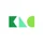 KinderCare Learning Companies, Inc. icon