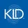 KLDiscovery Inc icon