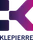 Klépierre SA icon