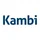 Kambi Group plc icon