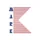 K-Tech Solutions Company Limited Class A Ordinary Shares icon
