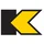 Kennametal Inc icon