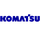 Komatsu Ltd icon