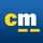 CarMax Inc icon