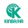Kinbasha Gaming International Inc icon