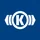Knorr-Bremse Aktiengesellschaft icon