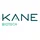 Kane Biotech Inc icon