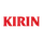 Kirin Holdings Co Ltd icon