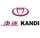 Kandi Technologies Group Inc icon