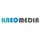 KNeoMedia Limited icon