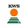 KWS SAAT SE & Co. KGaA icon