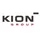 KION GROUP AG icon