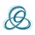 AXS Knowledge Leaders ETF icon