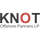 KNOT Offshore Partners LP icon