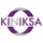 Kiniksa Pharmaceuticals Ltd icon