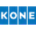 Kone Oyj ADR icon