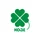 Kobe Bussan Co. Ltd. icon