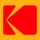 Eastman Kodak Co icon