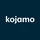 Kojamo Oyj icon