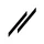 Xtrackers MSCI Kokusai Equity ETF icon
