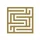Formidable Fortress ETF icon