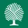American Century Diversified Corporate Bond ETF icon
