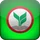 Kasikornbank PCL DRC icon