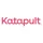 Katapult Holdings Inc icon