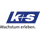K&S AG DRC icon