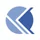 Kiora Pharmaceuticals Inc icon