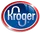 Kroger Company icon