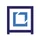 KraneShares Global Carbon ETF icon