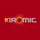 Kiromic Biopharma Inc icon