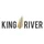 King River Resources Ltd icon