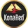 Konared Corporation icon