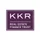 KKR Real Estate Finance Trust Inc icon