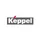 Keppel REIT icon