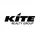 Kite Realty Group Trust icon