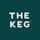 The Keg Royalties Income Fund icon