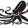 Kraken Robotics Inc icon