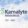 Karnalyte Resources Inc icon