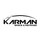 Karman Holdings Inc. icon