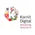 Kornit Digital Ltd icon
