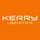 Kerry Logistics Network Limited icon