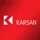 Karsan Otomotiv Sanayii ve Ticaret A.S icon