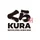 Kura Sushi USA Inc icon