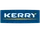Kerry Group plc icon