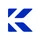 Knightscope Inc icon