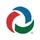 KEELEY SMALL CAP DIVIDEND VALUE FUND CLASS I icon