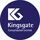 Kingsgate Consolidated Limited icon